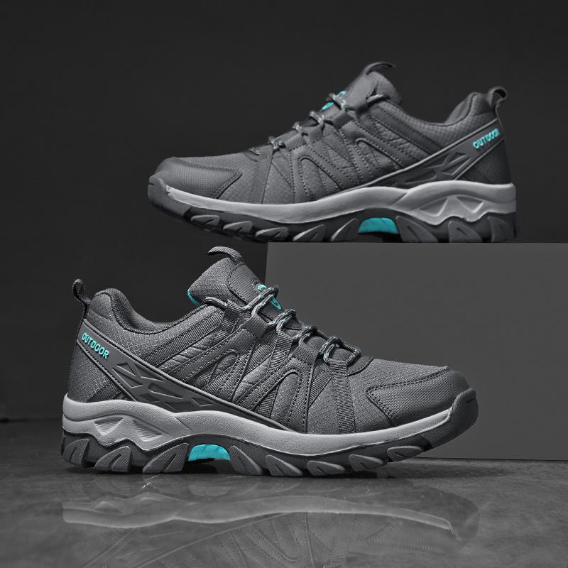 Обувь больших размеров новая мужская новая дышащая уличная повседневная обувь для пешего туризма спортивная для путешествий мужская обувь 45
Обувь больших размеров новая мужская новая дышащая уличная повседневная обувь для пешего туризма спортивная для путешествий мужская обувь 45