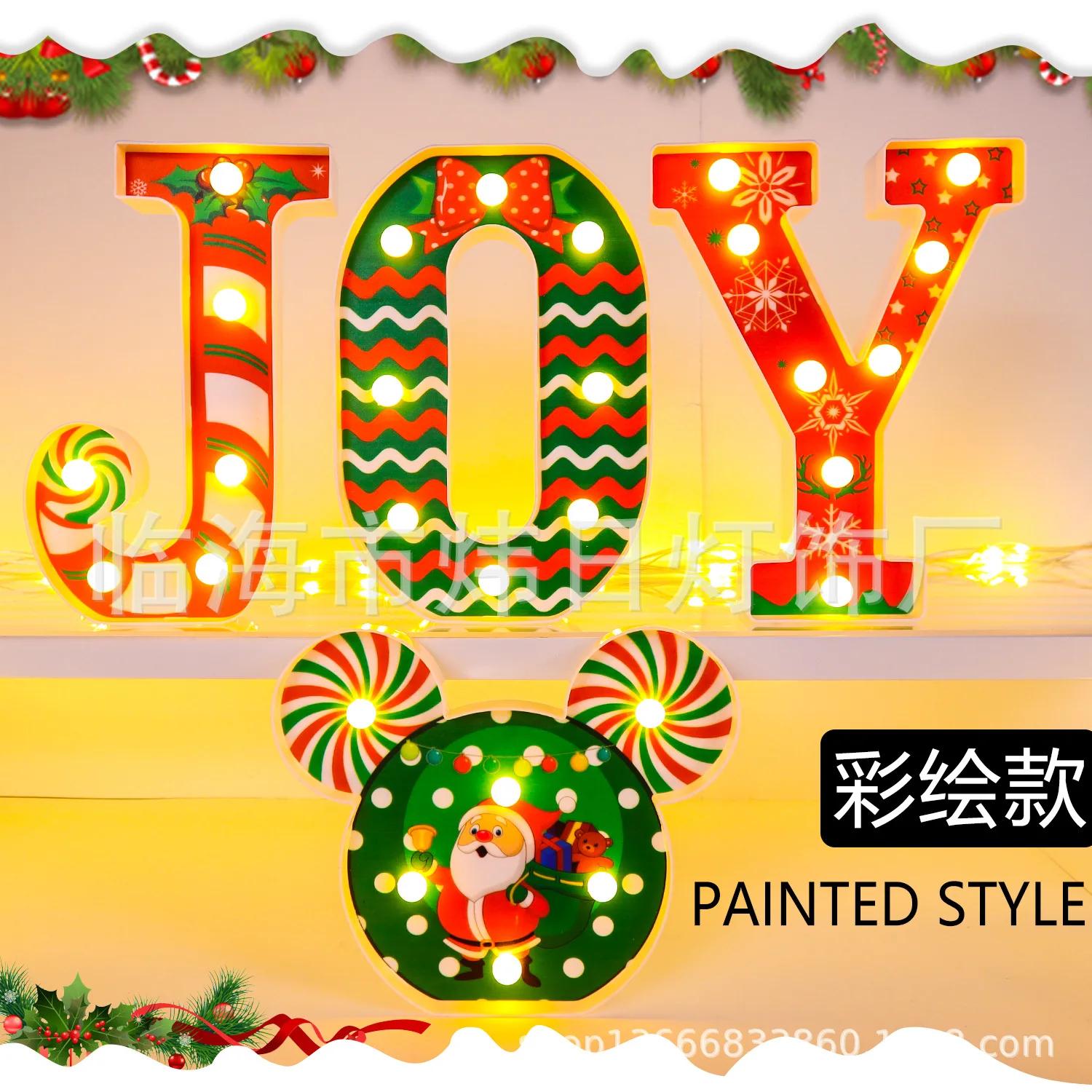 Christmas Decor Outdoor LED Meteor Shower Lights Rain Falling Tube Light String warm light 21.8CM
Christmas Decor Outdoor LED Meteor Shower Lights Rain Falling Tube Light String warm light 21.8CM