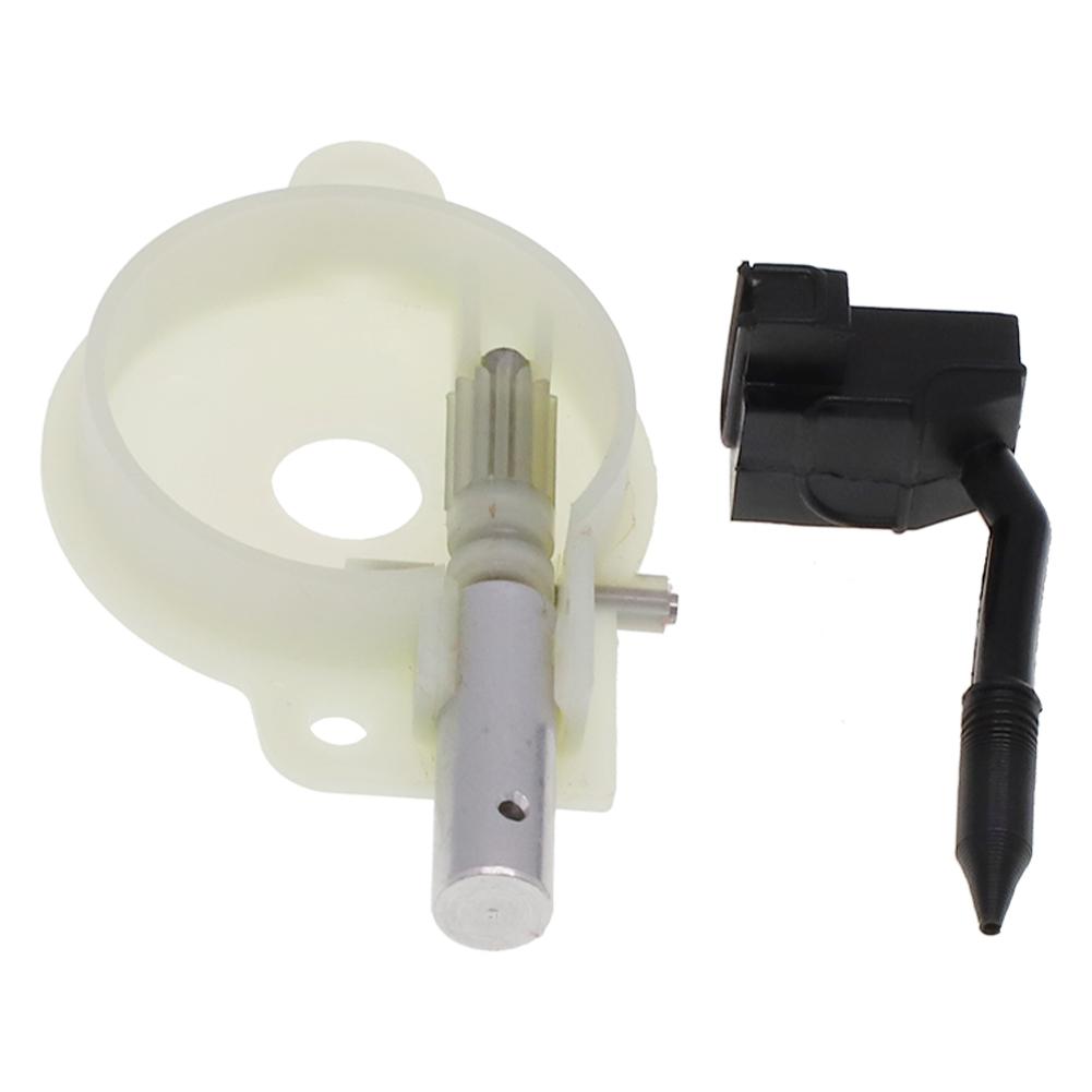 Premium Oil Pump with Dust Cover Compatible with For 36 41 1For 36 137 141 142 Replaces Part Number 545 03 68 01 China Mainland
Premium Oil Pump with Dust Cover Compatible with For 36 41 1For 36 137 141 142 Replaces Part Number 545 03 68 01 China Mainland