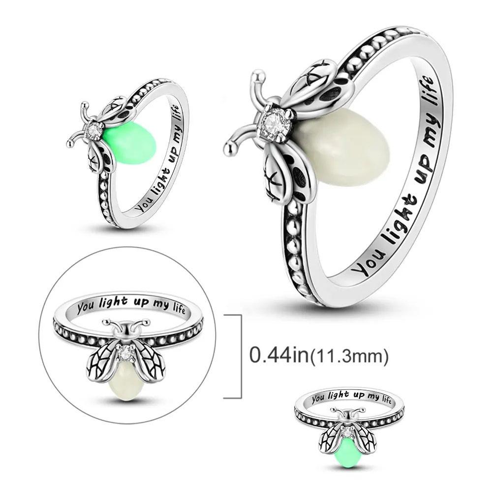 925 Sterling Silver Ring Pearl & Pavé Double Band Ring for Women Rings Wedding Fine Retro Style Jewelry Accessories Party Gift 8
925 Sterling Silver Ring Pearl & Pavé Double Band Ring for Women Rings Wedding Fine Retro Style Jewelry Accessories Party Gift 8