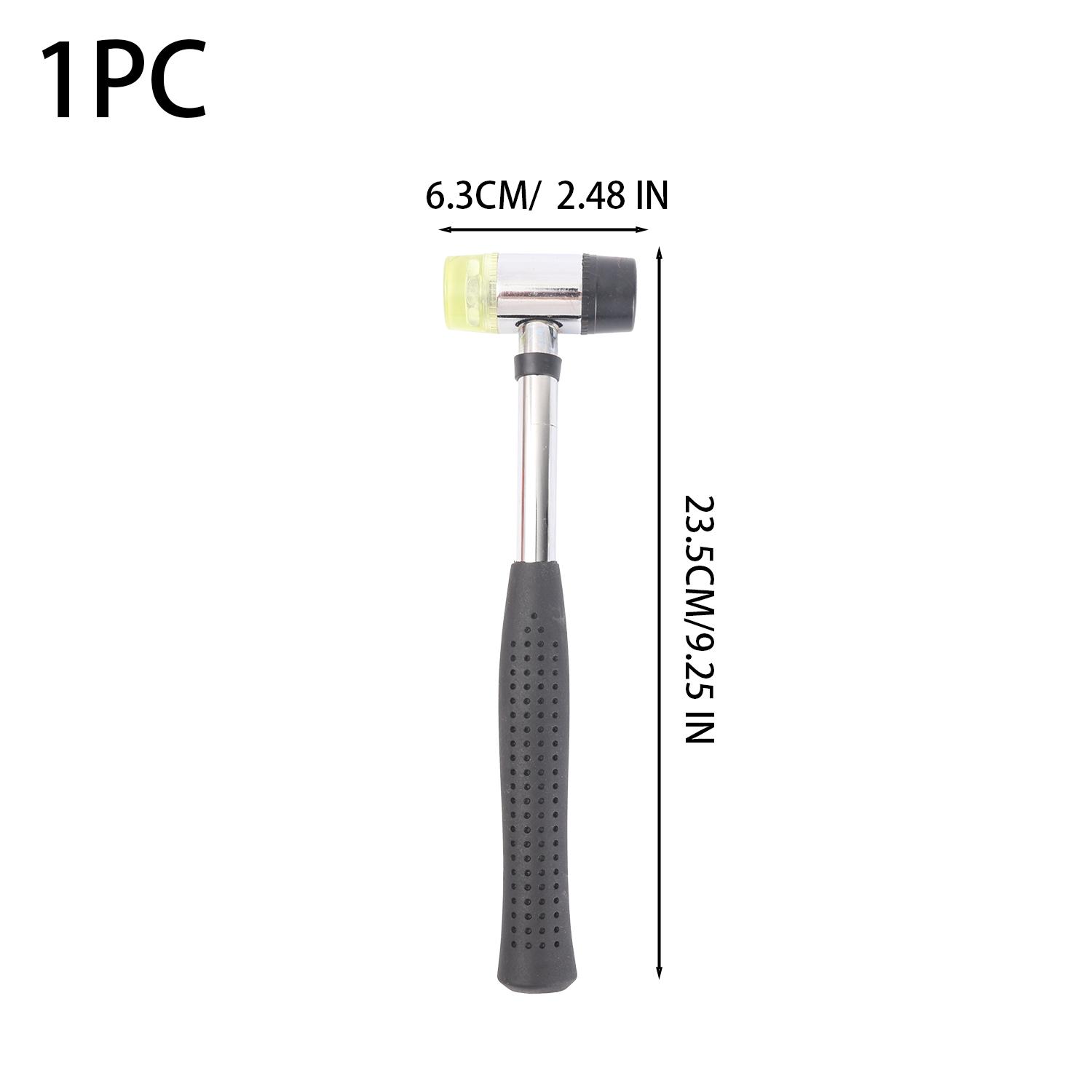 Floor Gap Repair Suction Cup Tool Wood Tile Vinyl Floor Crack Repair Tool Floor Gap Fixer Sticky Pads for Household Decoration
Floor Gap Repair Suction Cup Tool Wood Tile Vinyl Floor Crack Repair Tool Floor Gap Fixer Sticky Pads for Household Decoration