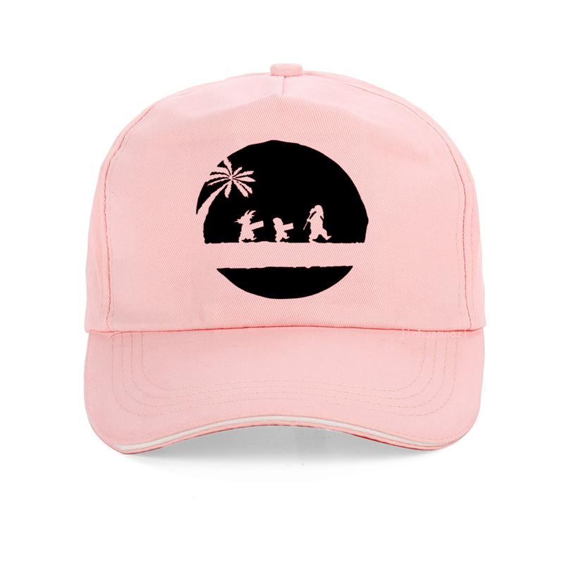 2021 New Capsule Corp. Ball Dad Hat Аніме Song Бейсболка Високоякісна бавовняна вишивка Snapback Капелюхи Унісекс Snapback Cape
2021 New Capsule Corp. Ball Dad Hat Аніме Song Бейсболка Високоякісна бавовняна вишивка Snapback Капелюхи Унісекс Snapback Cape