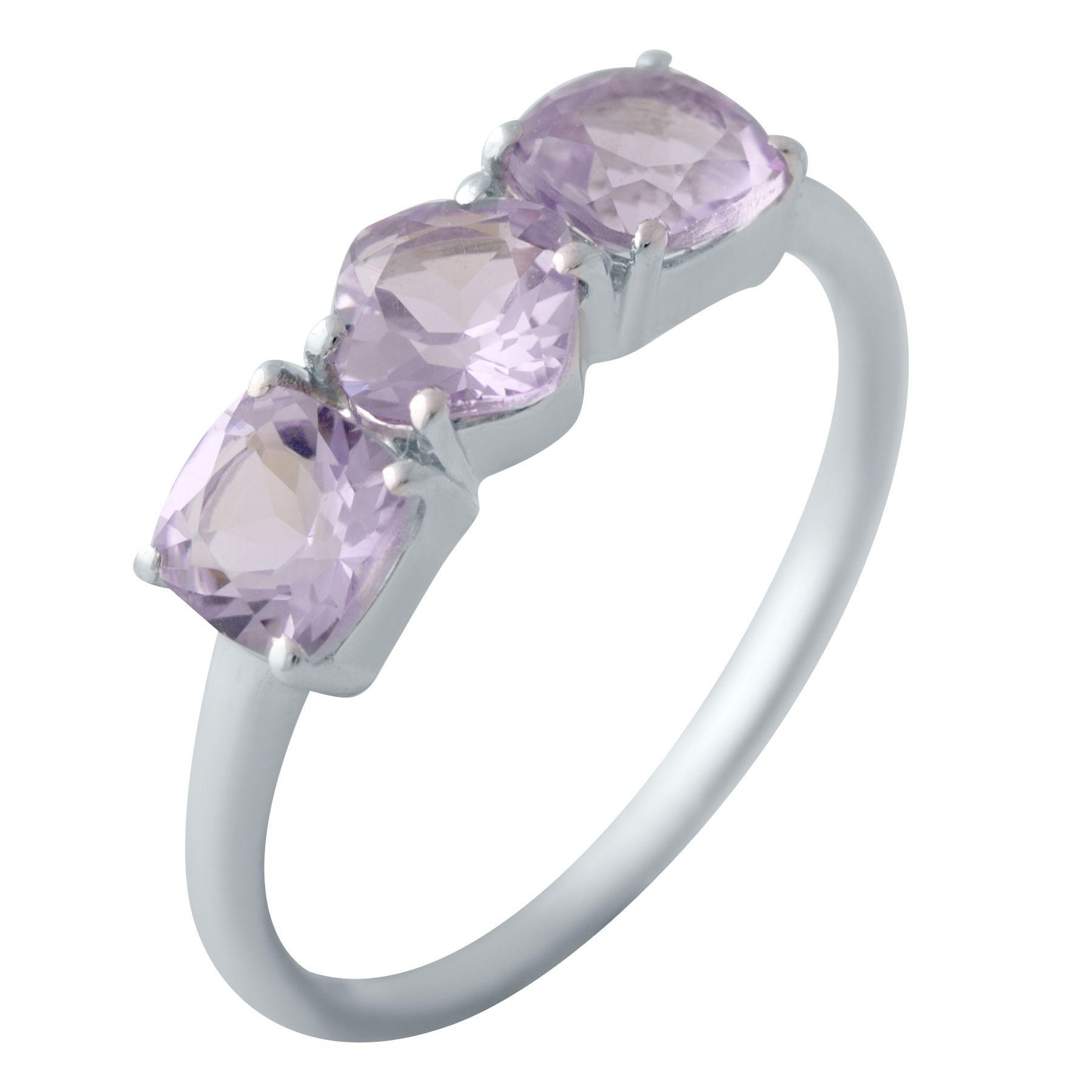 Срібна каблучка з натуральним аметистом 1.617ct, вага виробу 1,98 гр (2043119) 18 аметист
Срібна каблучка з натуральним аметистом 1.617ct, вага виробу 1,98 гр (2043119) 18 аметист