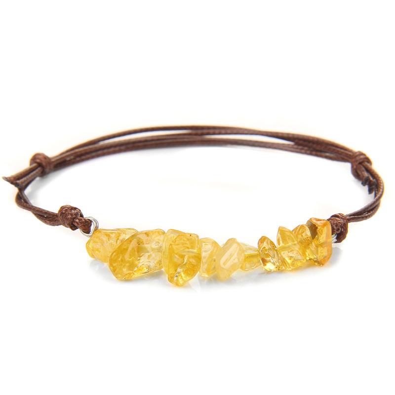 JYL TS Bracelet Set Bohemian Design Fashionable Boosts Vitality And Individuality FD8838 візки сірий колір
JYL TS Bracelet Set Bohemian Design Fashionable Boosts Vitality And Individuality FD8838 візки сірий колір