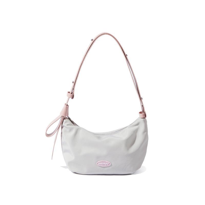 JIAERDI Harajuku Grey Shoulder Bags Women Sport Casual Pink Hobos Bags Handbag Female Fashion Messenger Underarm Bag Aesthetic 33x20x10cm сірий колір
JIAERDI Harajuku Grey Shoulder Bags Women Sport Casual Pink Hobos Bags Handbag Female Fashion Messenger Underarm Bag Aesthetic 33x20x10cm сірий колір