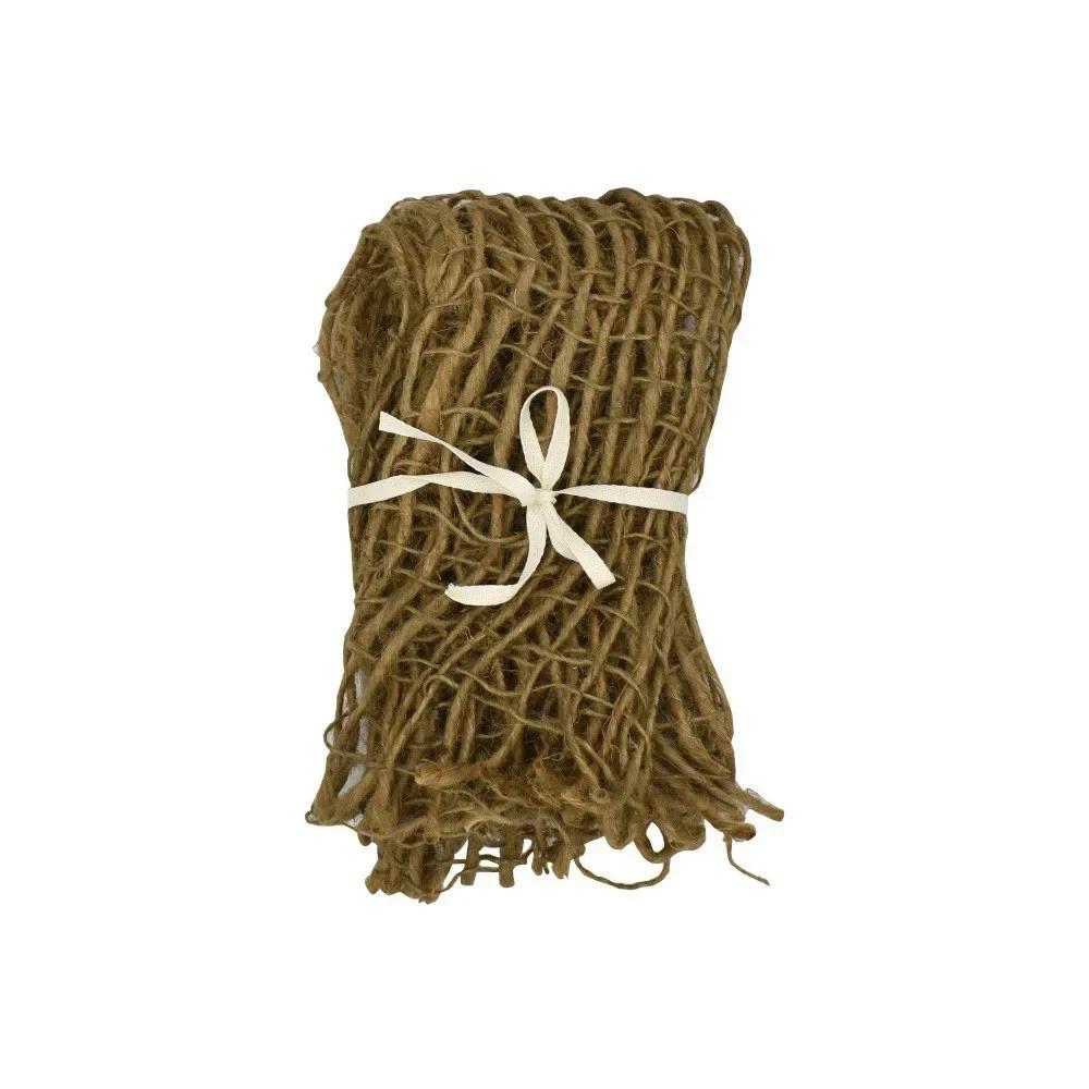 Реквізит для новонародженої фотографії - Мішковинний плед Креативний дитячий фото килимок та подушка для зйомки Основні студійні аксесуари Дитячі фотосесії
Реквізит для новонародженої фотографії - Мішковинний плед Креативний дитячий фото килимок та подушка для зйомки Основні студійні аксесуари Дитячі фотосесії