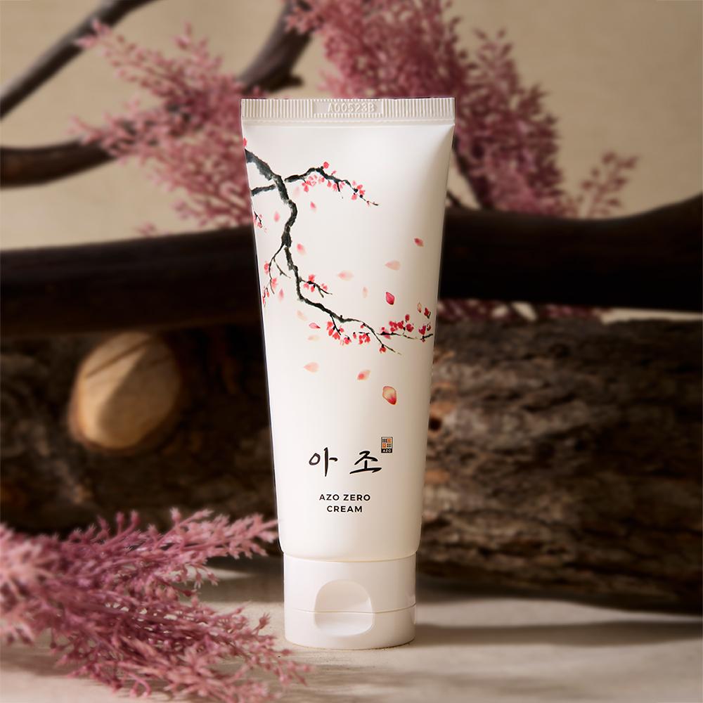 Ajo Zero Cream 100 мл Кожный барьер, регенерация, ато, успокаивающий, увлажняющий, гидратирующий
Ajo Zero Cream 100 мл Кожный барьер, регенерация, ато, успокаивающий, увлажняющий, гидратирующий