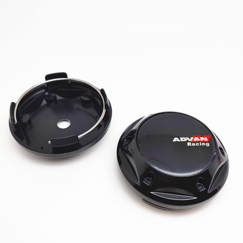 4pcs 68mm 62mm For ADVAN RACING Wheel Hubcaps Center Cap Car Rims Replace Dust-proof Cover Auto Styling Accessories
4pcs 68mm 62mm For ADVAN RACING Wheel Hubcaps Center Cap Car Rims Replace Dust-proof Cover Auto Styling Accessories