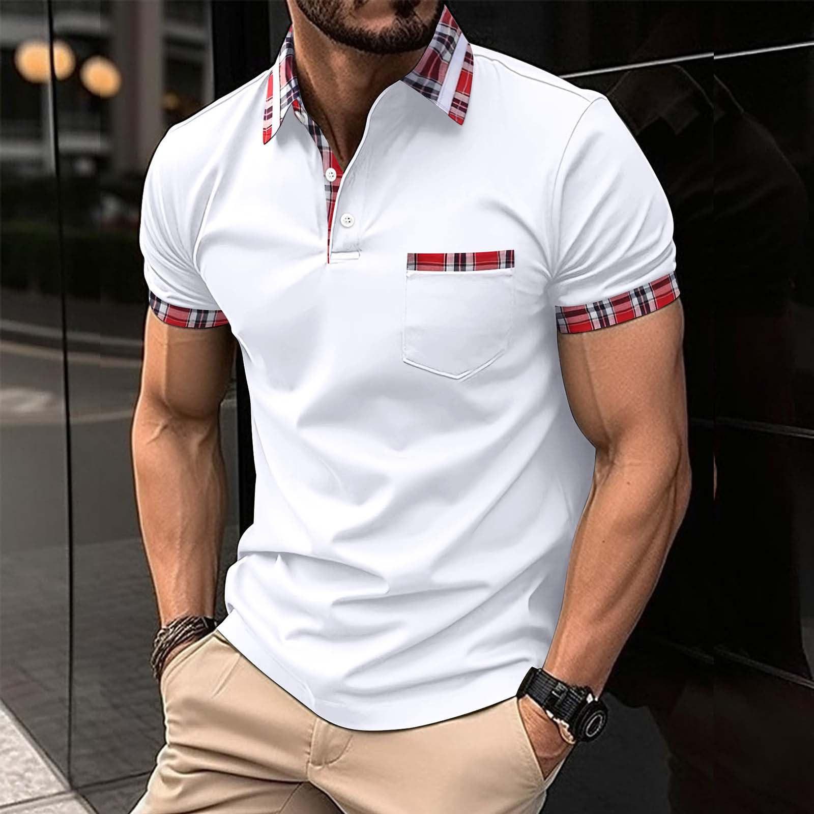 Men s Shirt Super Light Short Sleeve Casual Men s Wear M білий
Men s Shirt Super Light Short Sleeve Casual Men s Wear M білий