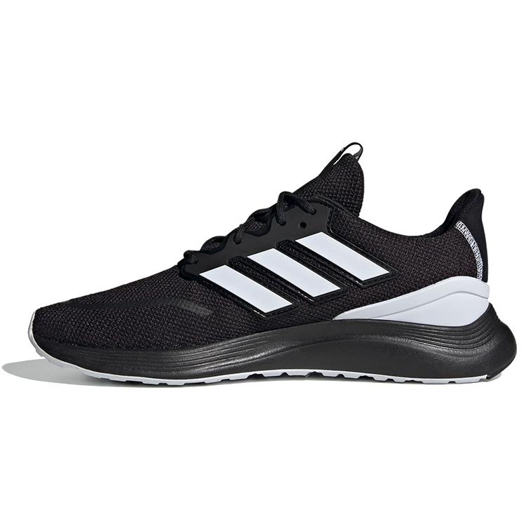 Adidas EnergyFalcon Black White FW2376 43⅓
Adidas EnergyFalcon Black White FW2376 43⅓