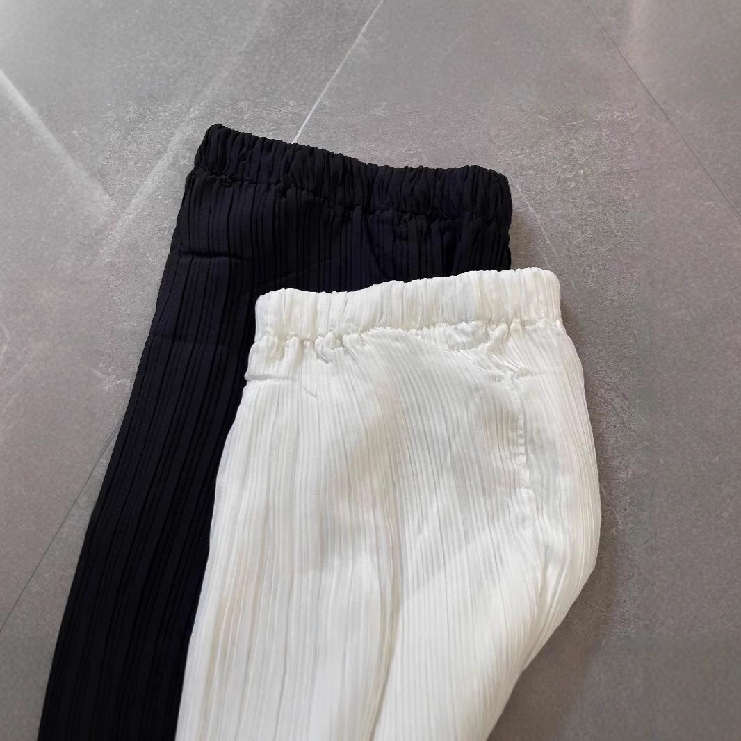 Design Sense Summer French Slimming High-Waist Fishtail Pleated Skirt for Women M (Recommended for ~105 lbs)
Design Sense Summer French Slimming High-Waist Fishtail Pleated Skirt for Women M (Recommended for ~105 lbs)