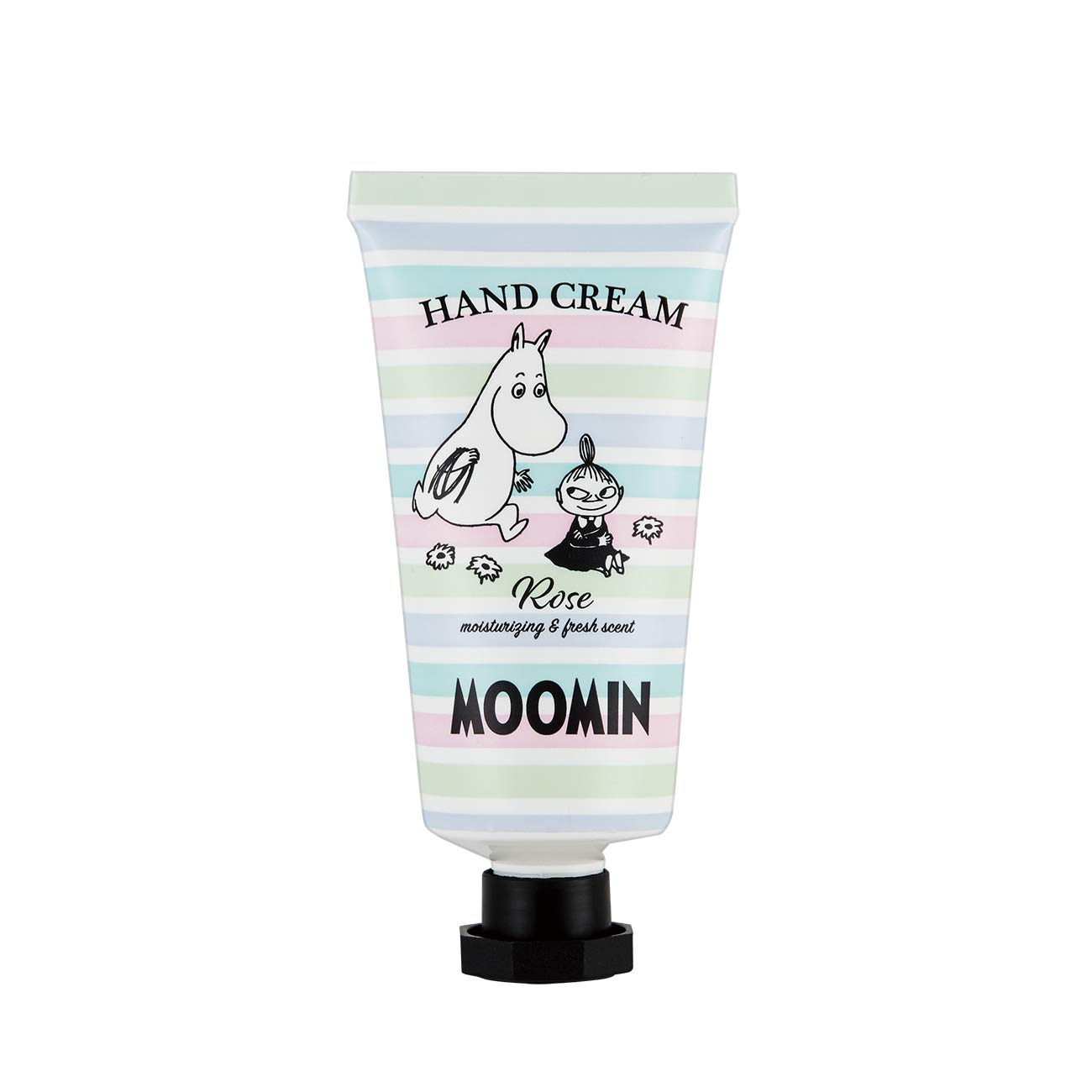 Крем для рук MOOMIN Rose Scandinavian увлажняющий для рук популярный для спасибо (muumi skin, подарок, подарок, женщины, мужчины, вы, возвращение, прощание,
Крем для рук MOOMIN Rose Scandinavian увлажняющий для рук популярный для спасибо (muumi skin, подарок, подарок, женщины, мужчины, вы, возвращение, прощание,