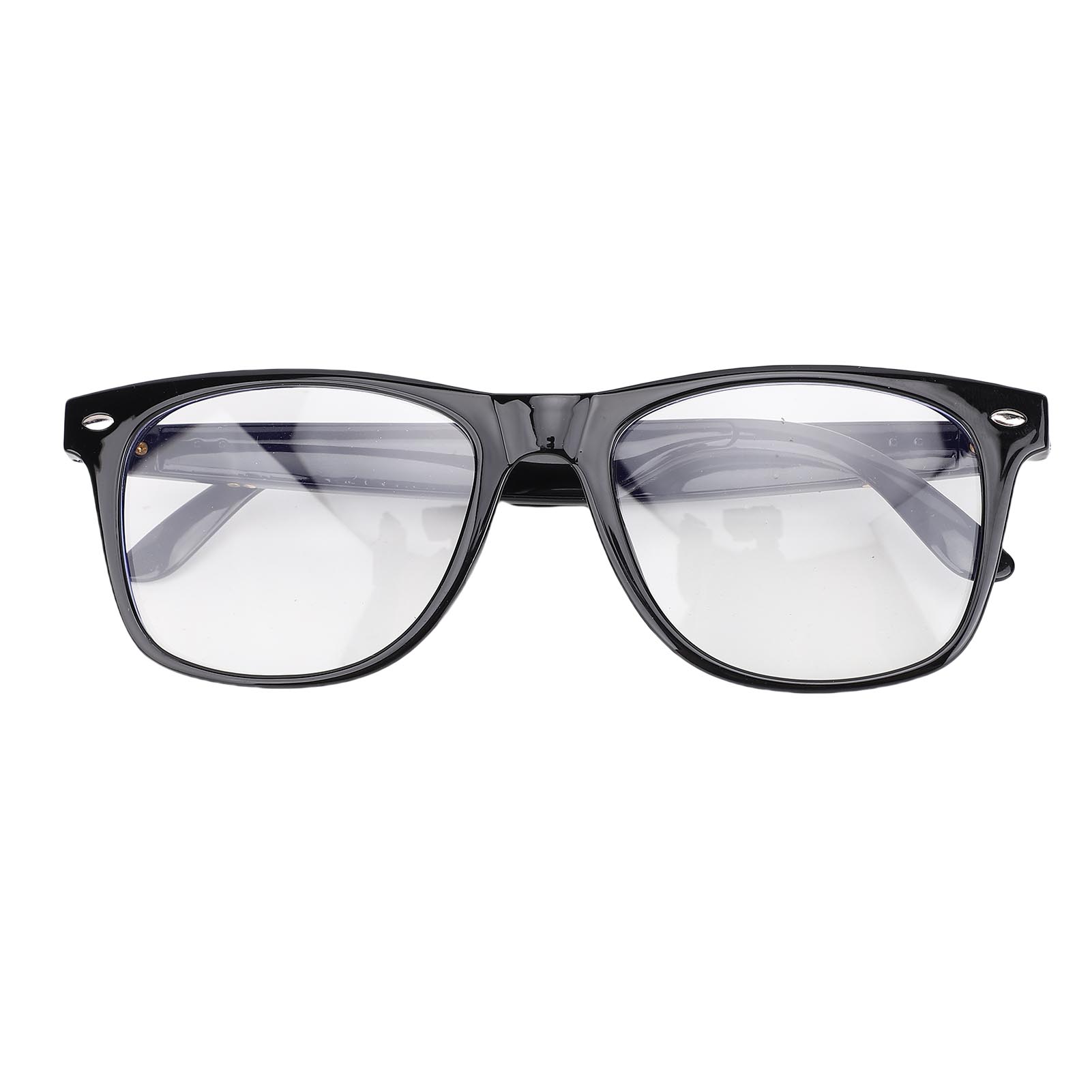 AI Translation Glasses Over 100 Languages Real Time Translator Smart Glasses for Travel Music Call Built in Microphone
AI Translation Glasses Over 100 Languages Real Time Translator Smart Glasses for Travel Music Call Built in Microphone