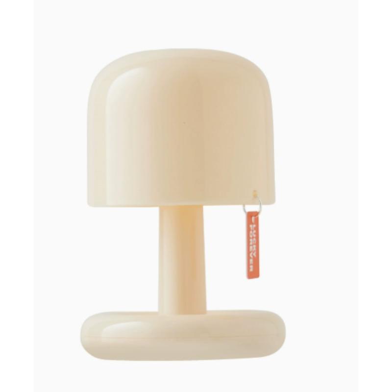 Bestseller LED Sunset Lamp Creative Birthday Gift Set Motion Sensor Table Light Romantic Night Light for Girlfriend Idea Home
Bestseller LED Sunset Lamp Creative Birthday Gift Set Motion Sensor Table Light Romantic Night Light for Girlfriend Idea Home