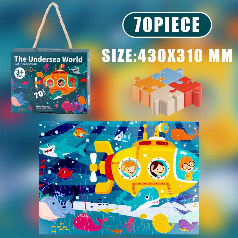 1SET children s puzzles boys and girls toys kindergarten gifts
1SET children s puzzles boys and girls toys kindergarten gifts