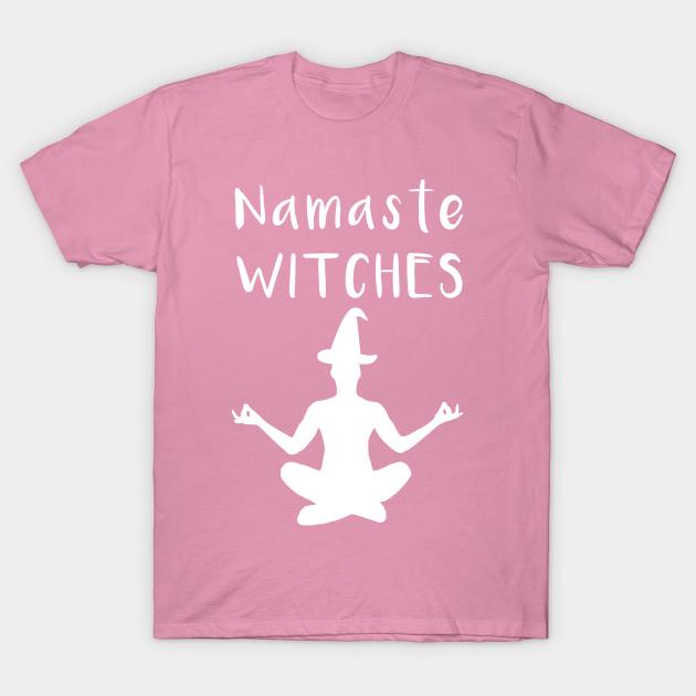 Футболка женская Namaste Witches смешная йога футболка на Хэллоуин Harajuku принт Kawaii футболка летняя с коротким рукавом женская футболка топ футболка S розовый
Футболка женская Namaste Witches смешная йога футболка на Хэллоуин Harajuku принт Kawaii футболка летняя с коротким рукавом женская футболка топ футболка S розовый