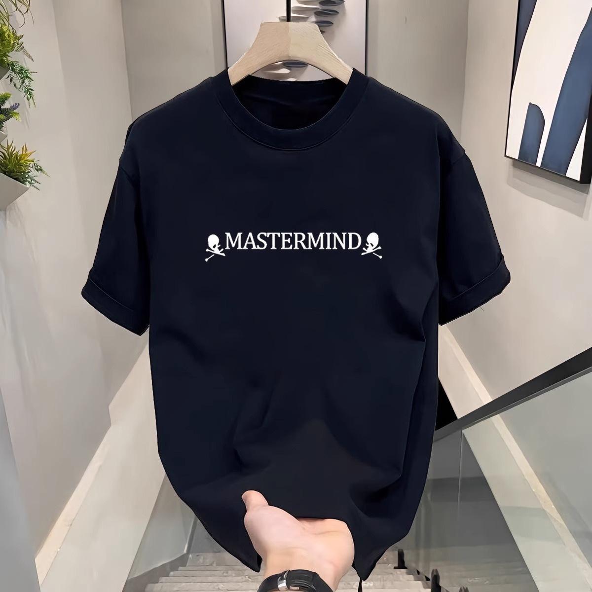Women Men Cotton T Shirt Round Neck Short Sleeve Print Casual T-shirts - Men s Summer Cotton Graphic Tee 5XL різнокольоровий
Women Men Cotton T Shirt Round Neck Short Sleeve Print Casual T-shirts - Men s Summer Cotton Graphic Tee 5XL різнокольоровий