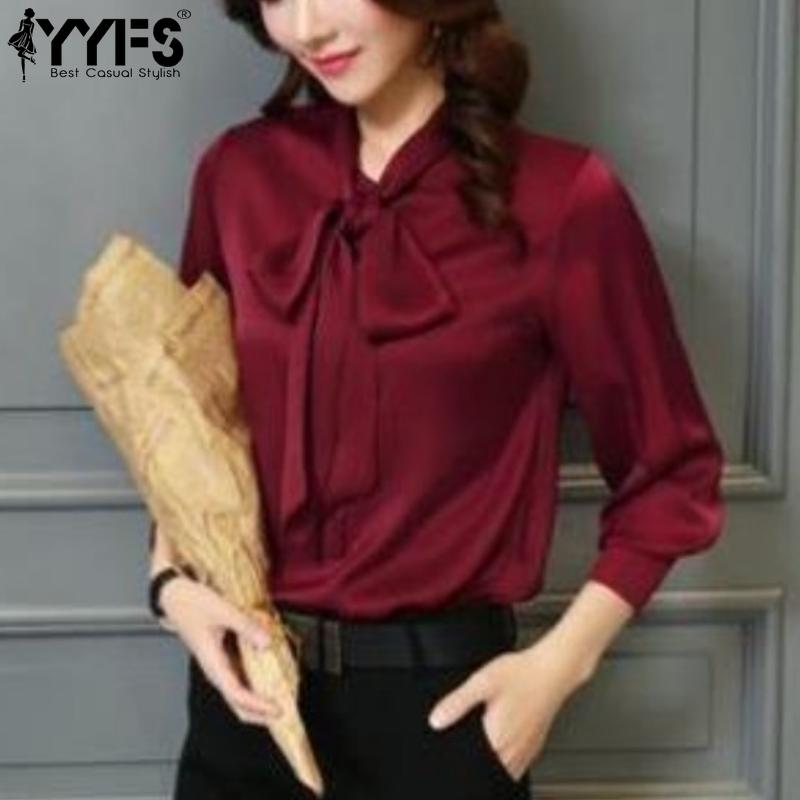 YYFS Жіноча мода повсякденна весна осінь одноколірні блузки та сорочки з довгими рукавами з принтом XXXXL синій
YYFS Жіноча мода повсякденна весна осінь одноколірні блузки та сорочки з довгими рукавами з принтом XXXXL синій