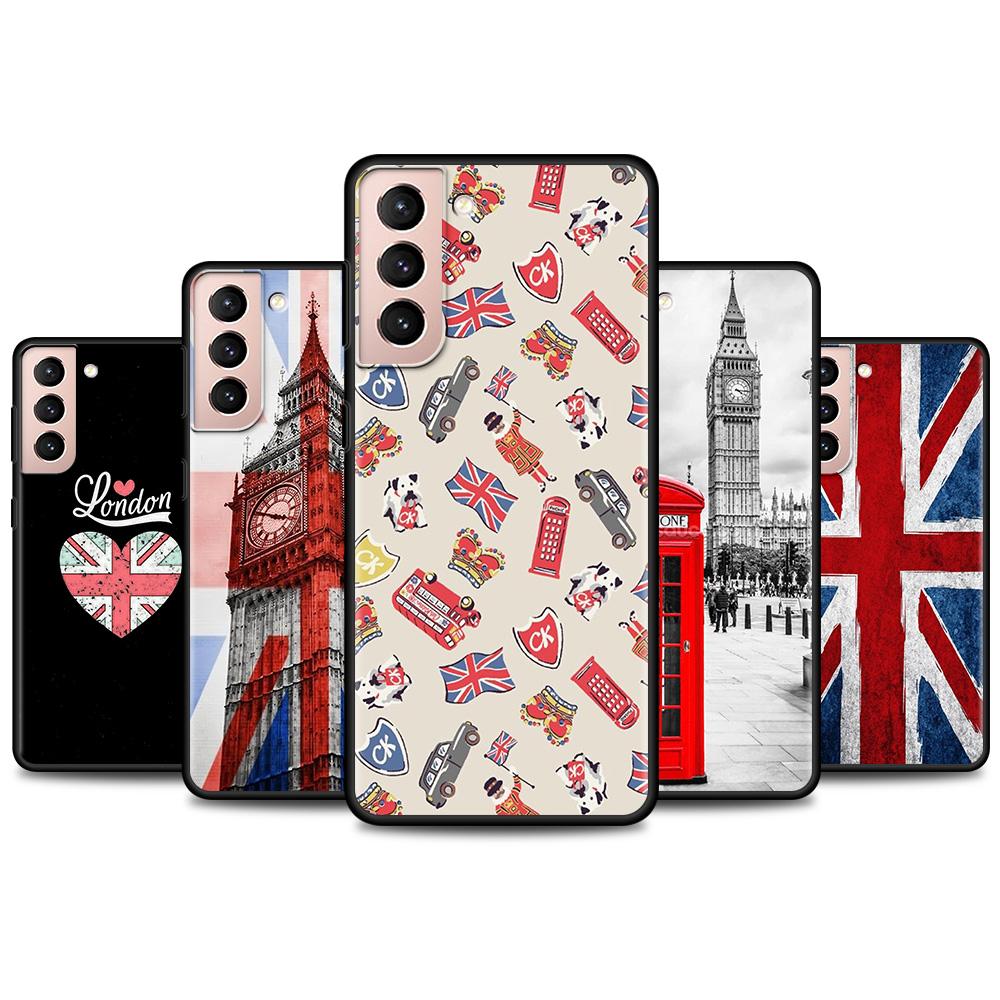 Лучшие чехлы для телефонов Samsung Galaxy S20 S21 FE Ultra S10 Lite S9 S8 Plus S10e S7 Edge Note 20 9 Coque Flag United Kingdom London
Лучшие чехлы для телефонов Samsung Galaxy S20 S21 FE Ultra S10 Lite S9 S8 Plus S10e S7 Edge Note 20 9 Coque Flag United Kingdom London