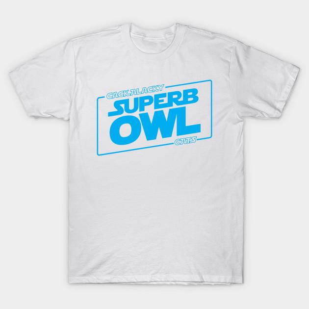 T Shirt Women Superb Owl Cackalacky Cats Harajuku Print Kawaii Tshirt Summer Short Sleeve Female T-Shirt Top Tee S розовый
T Shirt Women Superb Owl Cackalacky Cats Harajuku Print Kawaii Tshirt Summer Short Sleeve Female T-Shirt Top Tee S розовый