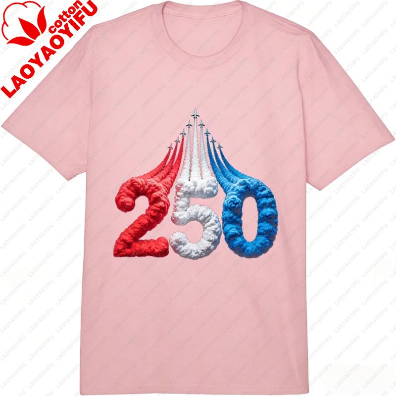 America Independence Day Anniversary 1776 2026 4th of July Adult Heavyweight TShirt Women Clothes Gothic Vintage Clothes Tops S
America Independence Day Anniversary 1776 2026 4th of July Adult Heavyweight TShirt Women Clothes Gothic Vintage Clothes Tops S