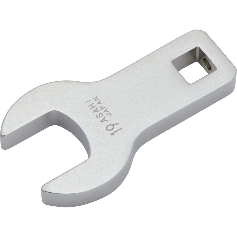 ASH Ключ с длинной лапкой, 9,5 мм (3/8 ) Драйв, VCL3019
ASH Ключ с длинной лапкой, 9,5 мм (3/8 ) Драйв, VCL3019