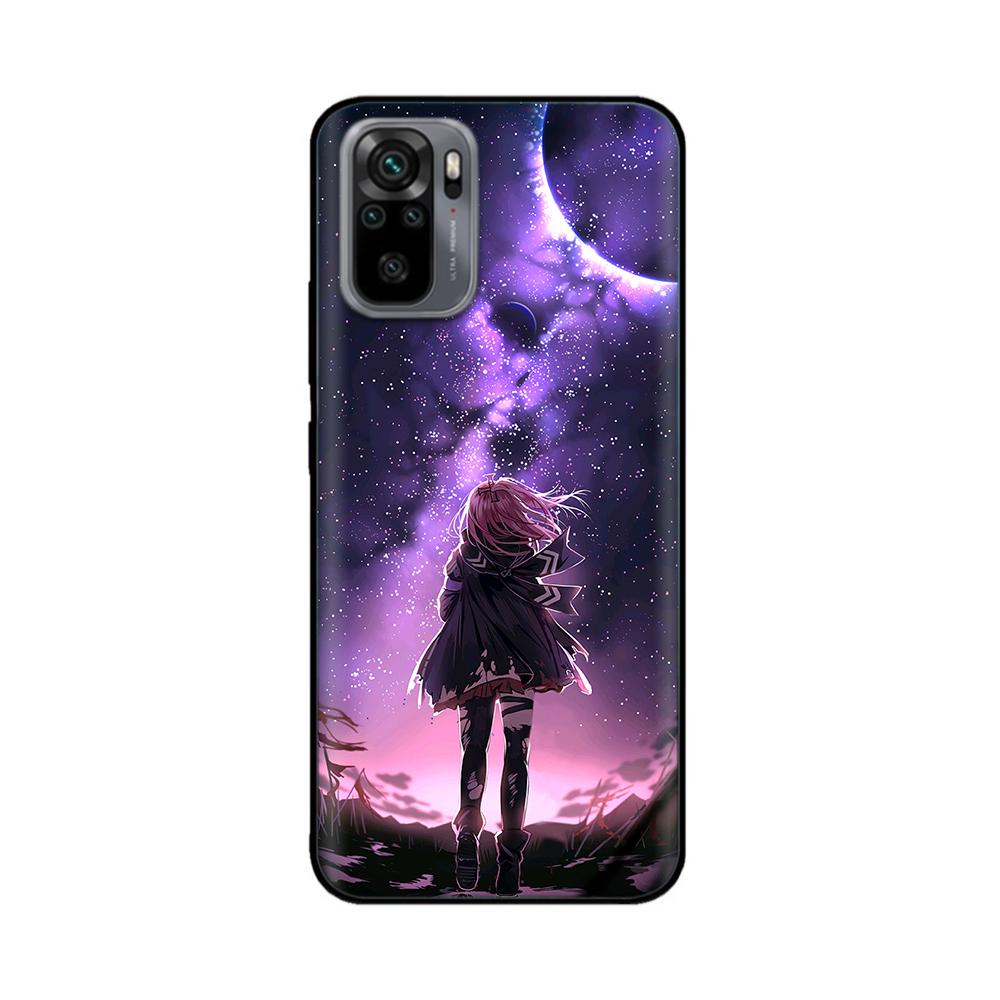 Silicone Case For Redmi Note 10 Case 4G 5G Soft Bumper on For Xiaomi Redmi Note 10 Pro Global Version Case For redmi Note 10s Redmi Note 10 5G
Silicone Case For Redmi Note 10 Case 4G 5G Soft Bumper on For Xiaomi Redmi Note 10 Pro Global Version Case For redmi Note 10s Redmi Note 10 5G