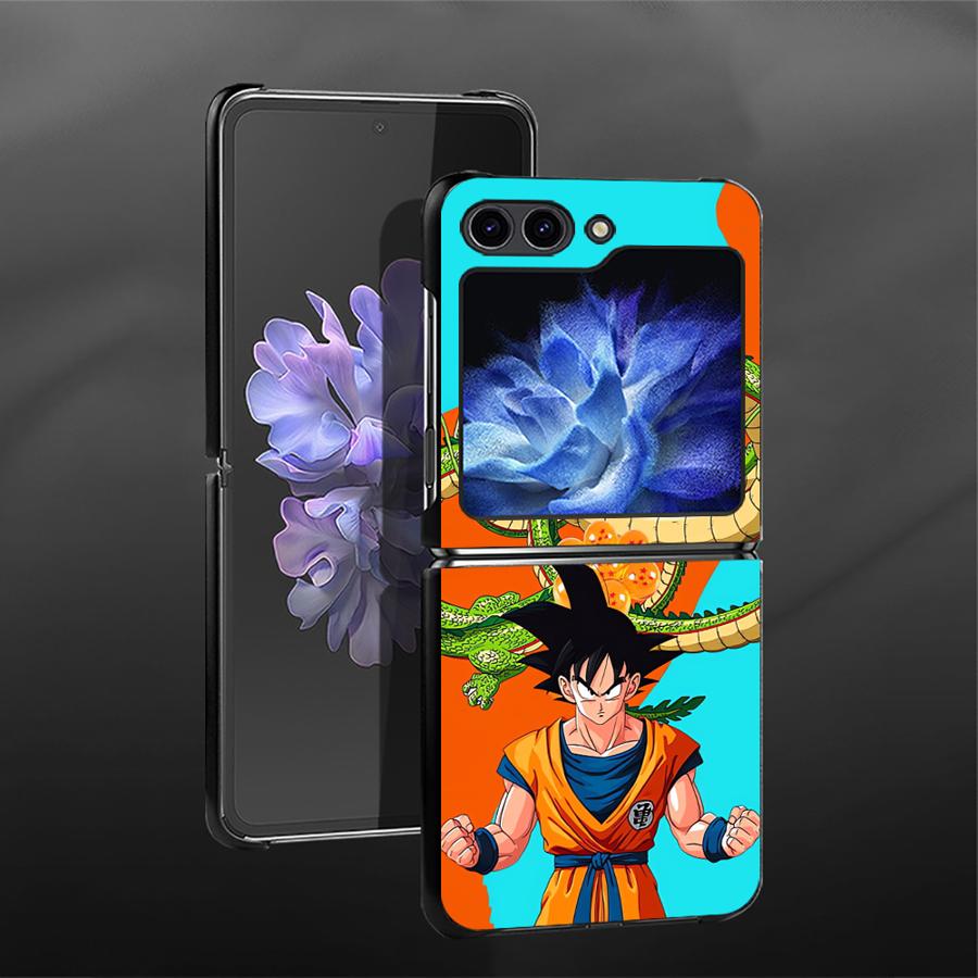 Задняя крышка телефона Funda Case для Samsung Galaxy Flip6 Z Flip 7 6 5 4 3 Flip7 FE Flip4 Flip3 Flip5 Драконьи Жемчужины Galaxy Z Flip
Задняя крышка телефона Funda Case для Samsung Galaxy Flip6 Z Flip 7 6 5 4 3 Flip7 FE Flip4 Flip3 Flip5 Драконьи Жемчужины Galaxy Z Flip