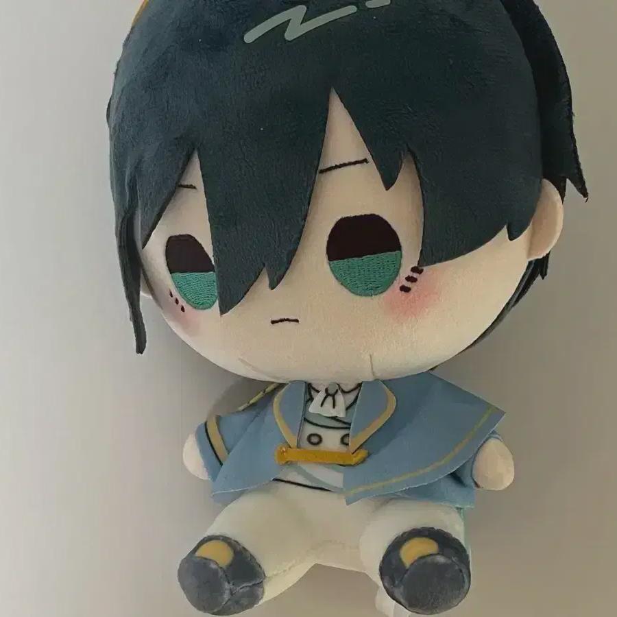 Blue Rock Itoshi Rin Lawson Hmv Limited Sister
Blue Rock Itoshi Rin Lawson Hmv Limited Sister