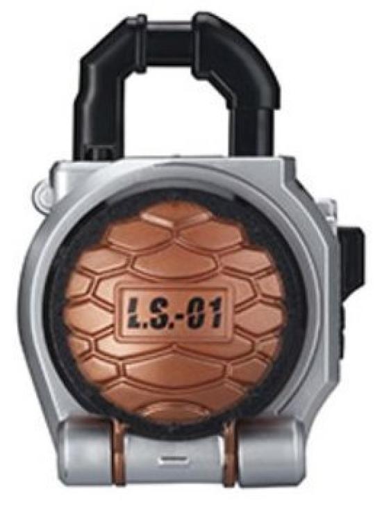Gashapon Gacha Gacha Kamen Rider Sound Lock Seed Series Capsule Lock Seed 13 Matsubokkuri Lock Seed Обычный Отдельный предмет Bandai Gaim/Gaim ver.
Gashapon Gacha Gacha Kamen Rider Sound Lock Seed Series Capsule Lock Seed 13 Matsubokkuri Lock Seed Обычный Отдельный предмет Bandai Gaim/Gaim ver.