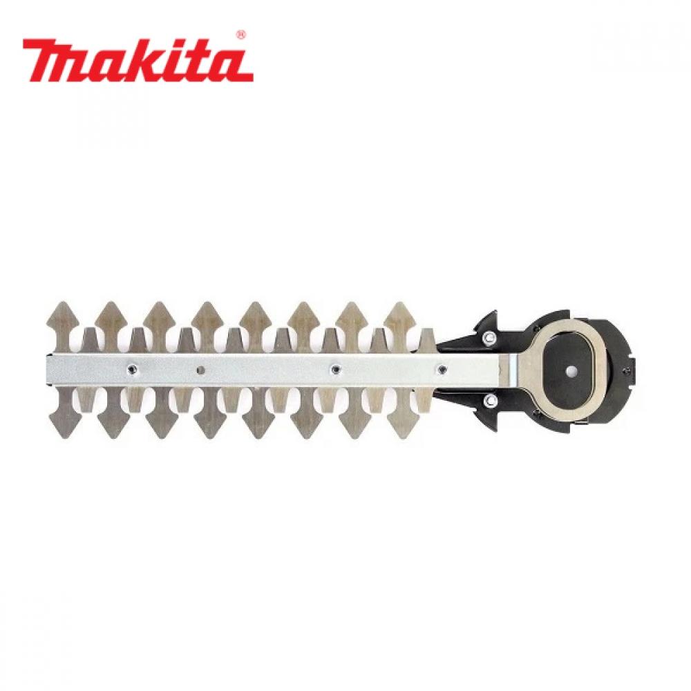 Нож аккумуляторный для Makida DUM604 195272 1
Нож аккумуляторный для Makida DUM604 195272 1