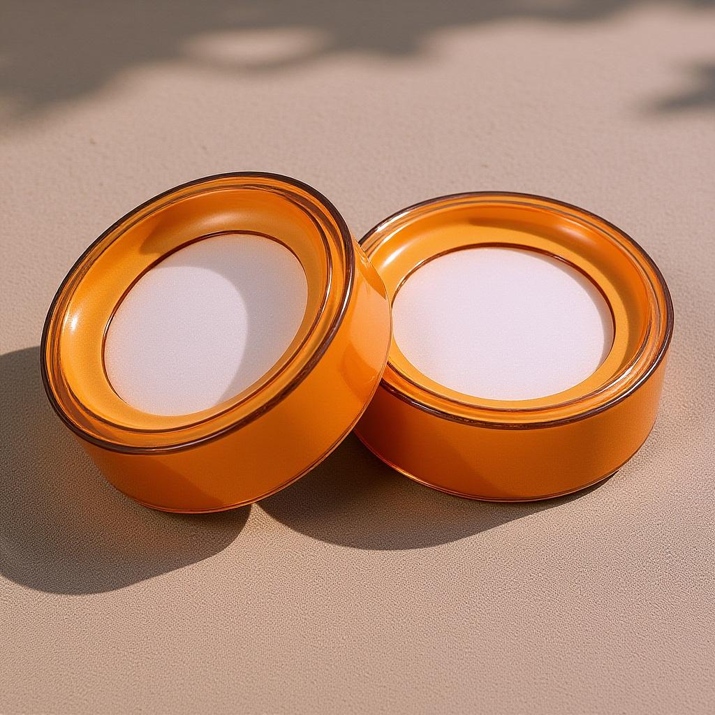 2Pcs Point-of-Sale Moistener for Counting Money with Sponge Cup Design Tool for Efficient Document Handling Desktop China Mainland
2Pcs Point-of-Sale Moistener for Counting Money with Sponge Cup Design Tool for Efficient Document Handling Desktop China Mainland