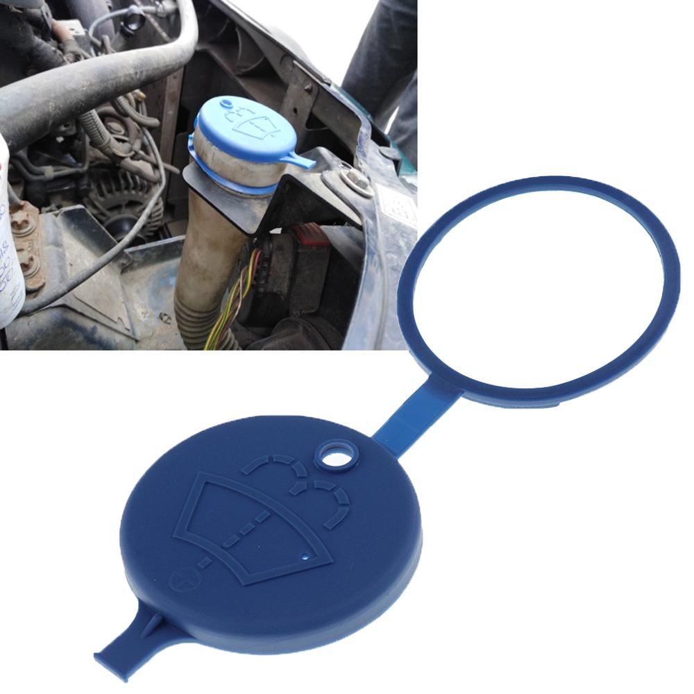 Car Windshield Wiper Washer Fluid Reservoir Tank Bottle Cap Lid Cover For Peugeot 206 207 306 307 408 Citroen C4 C5 for Citroen чёрный
Car Windshield Wiper Washer Fluid Reservoir Tank Bottle Cap Lid Cover For Peugeot 206 207 306 307 408 Citroen C4 C5 for Citroen чёрный