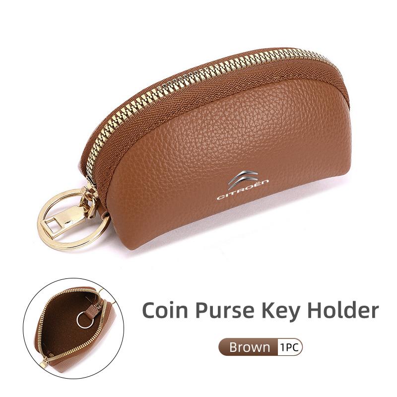 Driver License Cover Car Documents Case Credit Card Holder For Citroen C4 C3 C5 C1 C2 C6 C4L DS3 DS4 Berlingo Picasso Jumper
Driver License Cover Car Documents Case Credit Card Holder For Citroen C4 C3 C5 C1 C2 C6 C4L DS3 DS4 Berlingo Picasso Jumper