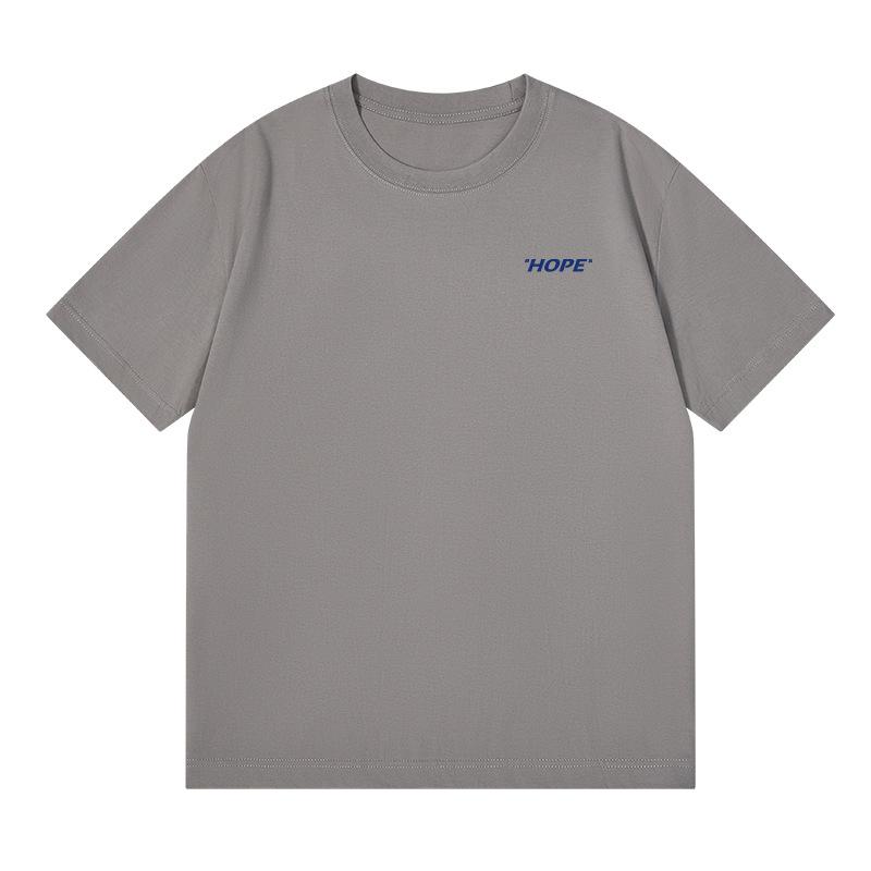 Футболка с коротким рукавом Летний дизайн Нишевая одежда С принтом Топы с полурукавом Повседневная одежда для пар Тренд Мужская и женская одежда с топами с коротким рукавом 3XL
Футболка с коротким рукавом Летний дизайн Нишевая одежда С принтом Топы с полурукавом Повседневная одежда для пар Тренд Мужская и женская одежда с топами с коротким рукавом 3XL