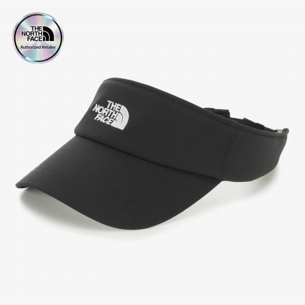 The North Face Детская кепка от солнца с защитой от УФ Ne3cr02r Черный ONE
The North Face Детская кепка от солнца с защитой от УФ Ne3cr02r Черный ONE