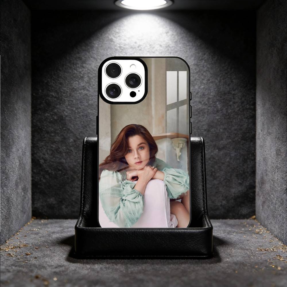 Claudia Jessie Phone Case For iPhone 17,16,15,14,13,Pro,Max,Plus,Magnetic For Magsafe Wireless Charging iPhone16PRO
Claudia Jessie Phone Case For iPhone 17,16,15,14,13,Pro,Max,Plus,Magnetic For Magsafe Wireless Charging iPhone16PRO