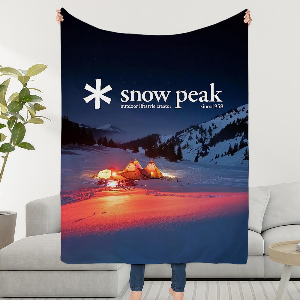 Blanket Throw Super Cosy Plush Living Room S-SsnowS-ES Sofa Couch Luxury Childish P-PpeakS-ES Birthday Gifts 30x40in
Blanket Throw Super Cosy Plush Living Room S-SsnowS-ES Sofa Couch Luxury Childish P-PpeakS-ES Birthday Gifts 30x40in