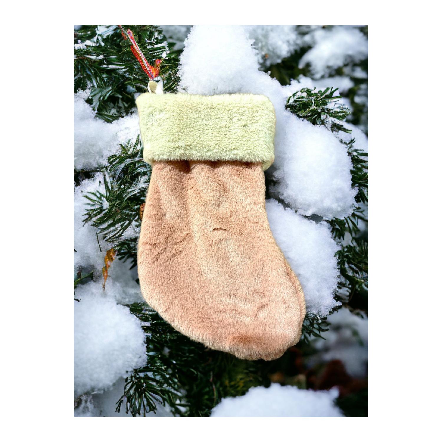 Plush 1st Class New Year s Eve Powder Pink Fireplace Tree Sock Ornament 35 Cm Tüm Yaşlar розовый
Plush 1st Class New Year s Eve Powder Pink Fireplace Tree Sock Ornament 35 Cm Tüm Yaşlar розовый