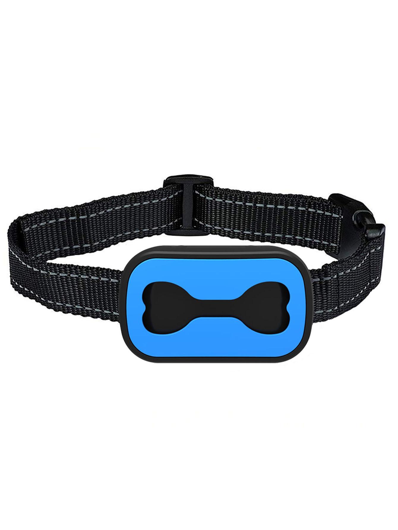 Pet Stop Barker Stop Barker для успокоения собак. Ультразвуковой аккумуляторный вибрационный автоматический дрессировщик собак. золотой
Pet Stop Barker Stop Barker для успокоения собак. Ультразвуковой аккумуляторный вибрационный автоматический дрессировщик собак. золотой