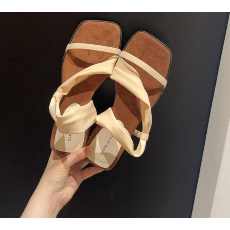 Мода Новый Стиль Популярная Обувь Женские Шлепанцы Слайды Низкие Резиновые Вьетнамки Женские Пляжная Мода Мягкие Женские Роскошные Тканевые Шлепанцы 40 абрикосовый
Мода Новый Стиль Популярная Обувь Женские Шлепанцы Слайды Низкие Резиновые Вьетнамки Женские Пляжная Мода Мягкие Женские Роскошные Тканевые Шлепанцы 40 абрикосовый