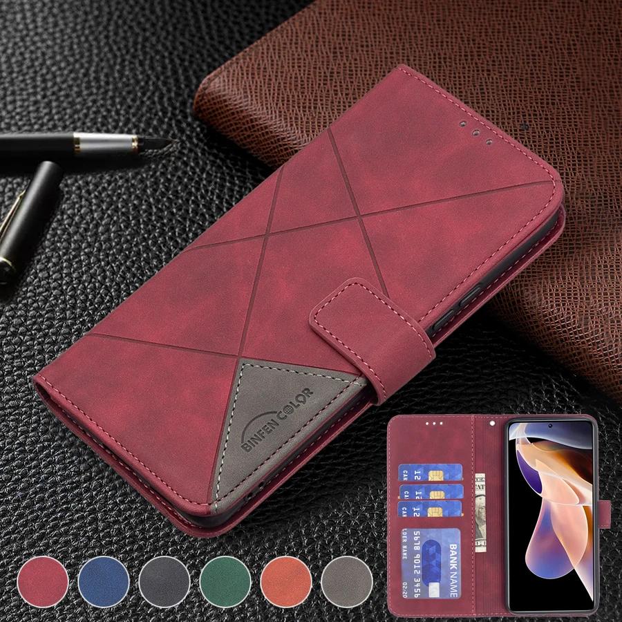 Wallet With Card Slot Magnetic Flip Leather Case For Xiaomi Redmi 13C 12 12C 10C Note 13 12S 11 Pro 10 9 8 7 Poco X5 11T 13T Xiaomi 11T (11T Pro) сірий
Wallet With Card Slot Magnetic Flip Leather Case For Xiaomi Redmi 13C 12 12C 10C Note 13 12S 11 Pro 10 9 8 7 Poco X5 11T 13T Xiaomi 11T (11T Pro) сірий
