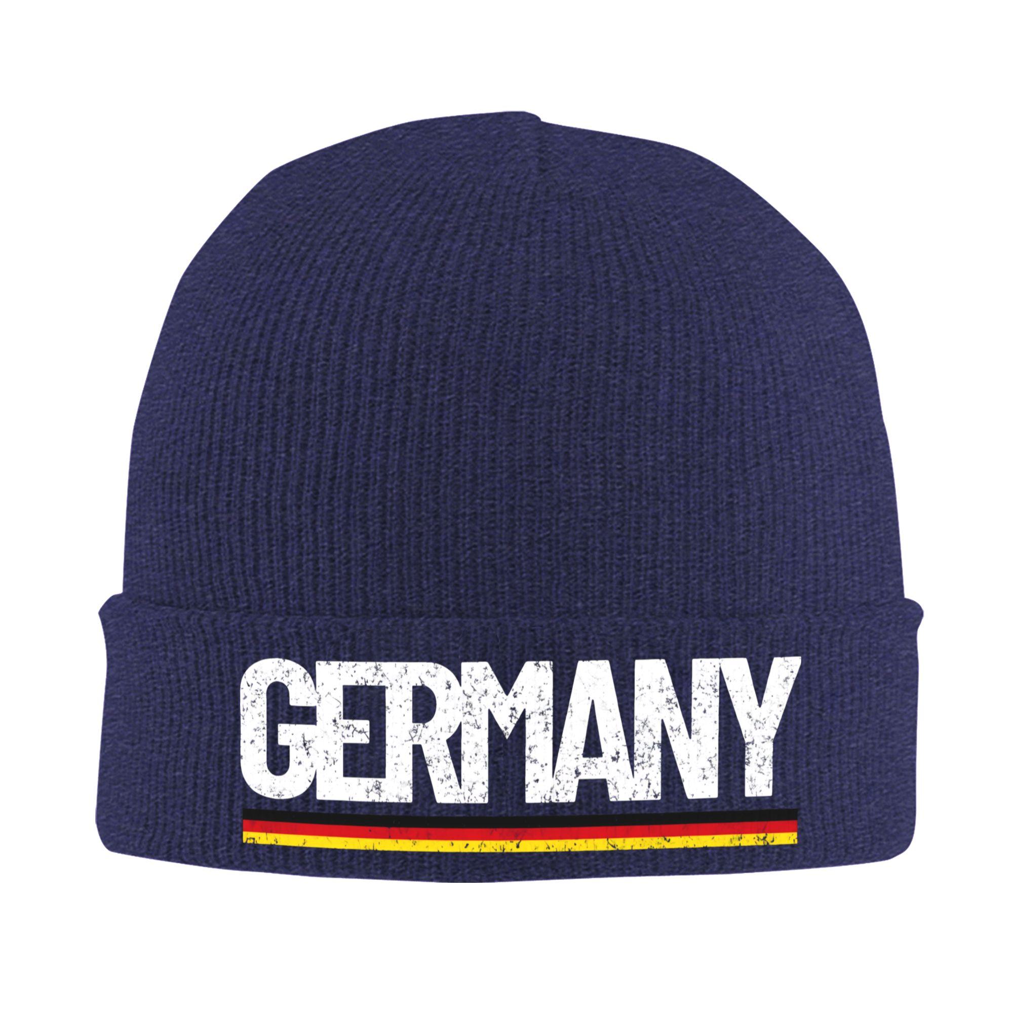 GerUnisexy Deutschland Knit Hat Beanie Hats Outdoor Sport Head Wrap Adult Unisex Bonnet Hats Winter Printed Vintage Caps Gift One Size
GerUnisexy Deutschland Knit Hat Beanie Hats Outdoor Sport Head Wrap Adult Unisex Bonnet Hats Winter Printed Vintage Caps Gift One Size