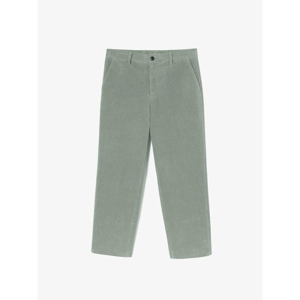 Lacoste Мужские полуширокие вельветовые брюки S Hh432e 54n Bmy q2nHh432e 54nBmy 042
Lacoste Мужские полуширокие вельветовые брюки S Hh432e 54n Bmy q2nHh432e 54nBmy 042