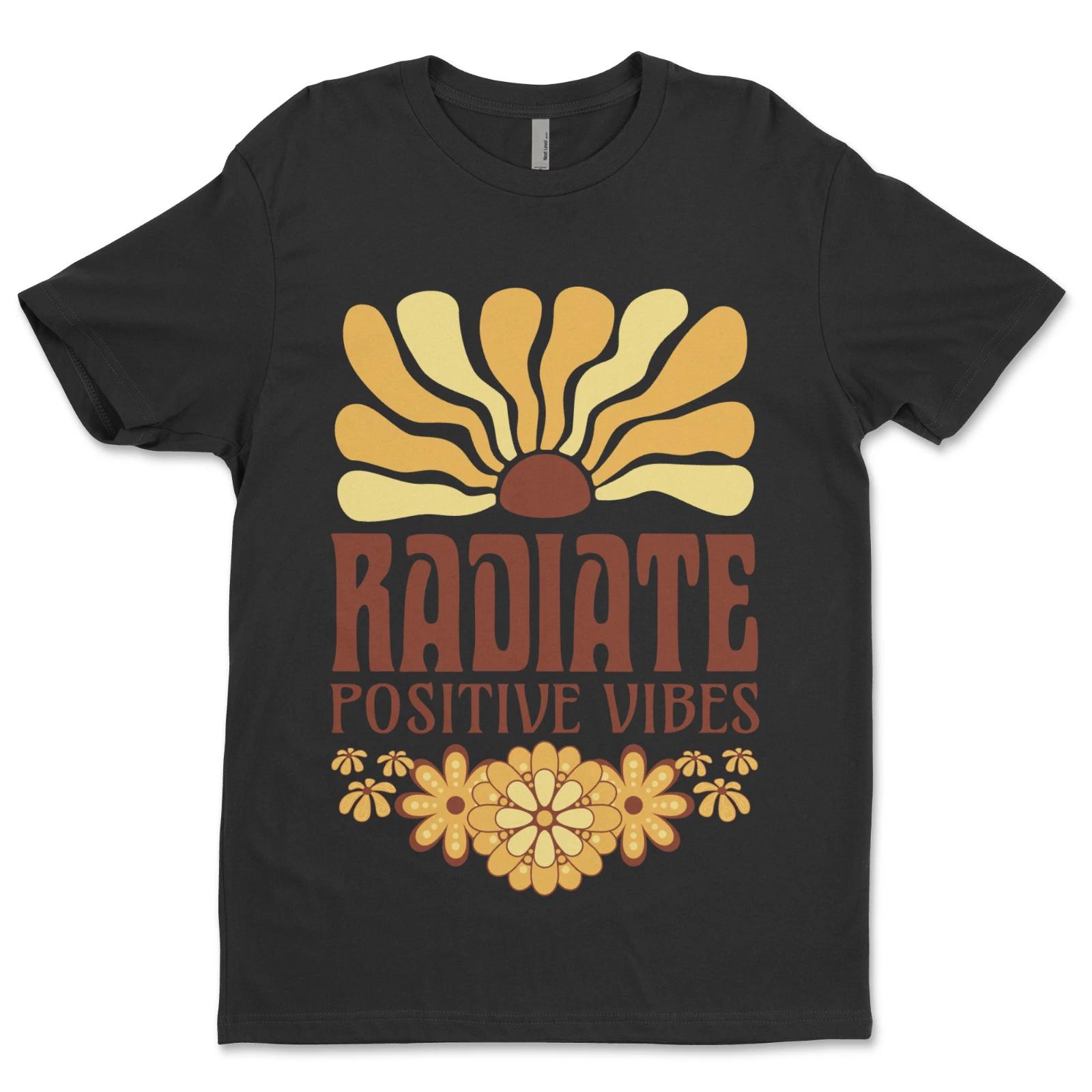 DTF Radiate/ Custom Unisex Soft Style T-Shirts, Next Level- Cotton S
DTF Radiate/ Custom Unisex Soft Style T-Shirts, Next Level- Cotton S