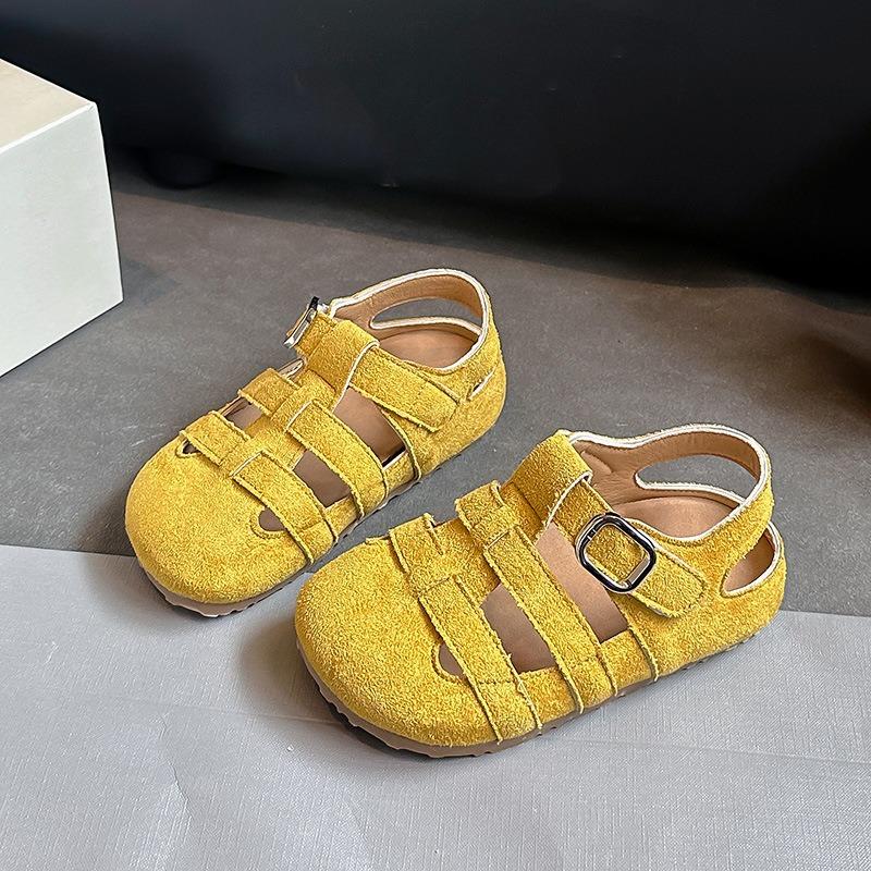 New Women s Braided Hollowed-out Sandals Thick-soled Height-increasing Shoes 40 абрикосовий
New Women s Braided Hollowed-out Sandals Thick-soled Height-increasing Shoes 40 абрикосовий