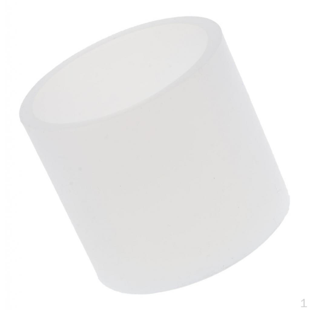 Модель изготовления силиконового цилиндрического подсвечника поделки 50x50mm
Модель изготовления силиконового цилиндрического подсвечника поделки 50x50mm