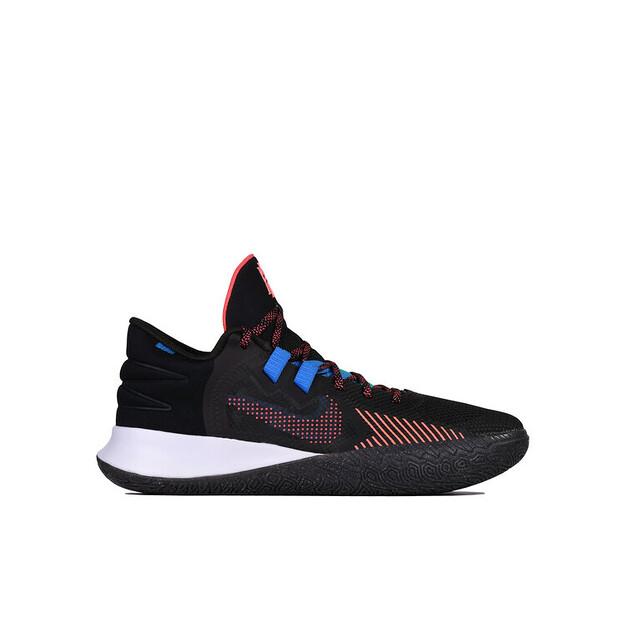 Кроссовки Nike CZ4100-001 EU 42
Кроссовки Nike CZ4100-001 EU 42