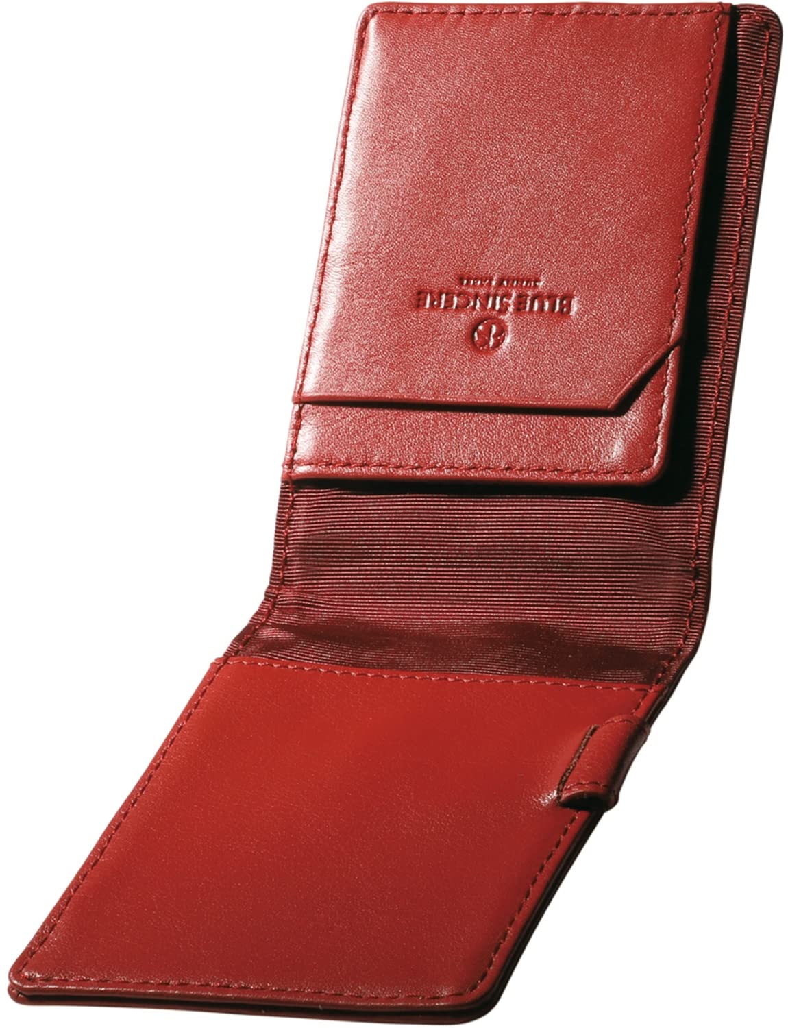 СИНИЙ SINCE Rhodia Cover No11 кожаный вертикальный блокнот держатель для ручек с кармашком для карт из натуральной кожи растительного дубления премиум-класса Rhodica11 Rodica
СИНИЙ SINCE Rhodia Cover No11 кожаный вертикальный блокнот держатель для ручек с кармашком для карт из натуральной кожи растительного дубления премиум-класса Rhodica11 Rodica