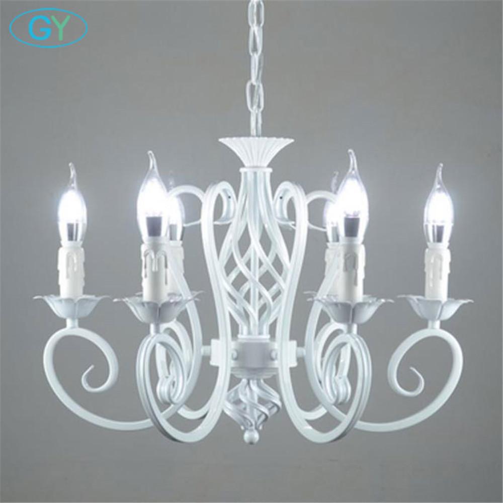 Промышленная люстра из кованого железа на 3, 5, 6 ламп, винтажный подсвечник, ретро, черно-белый подвесной светильник, оптовая продажа without bulb
Промышленная люстра из кованого железа на 3, 5, 6 ламп, винтажный подсвечник, ретро, черно-белый подвесной светильник, оптовая продажа without bulb